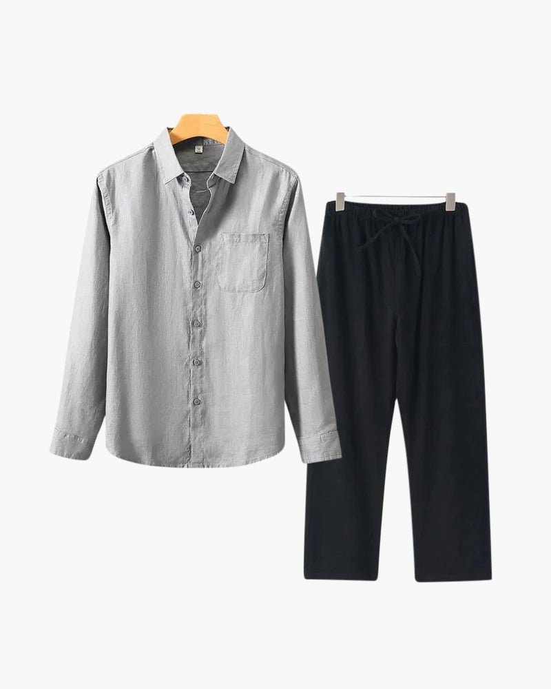 https://cdn.shopify.com/s/files/1/0841/0670/7223/files/10_4d043cad-441b-4f20-ad2d-b5959ccfc147.jpg?v=1741978678