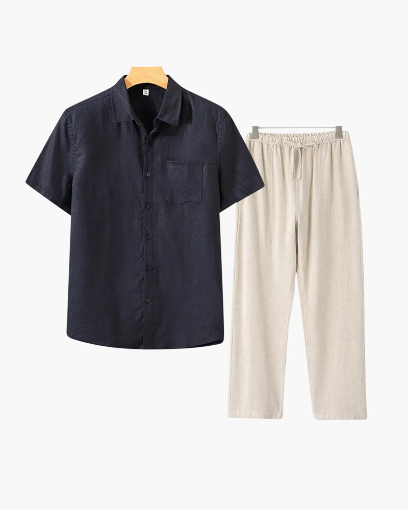 https://cdn.shopify.com/s/files/1/0841/0670/7223/files/11_6dc448f7-a428-46af-9ae9-dc24f094cf8c.jpg?v=1732941832
