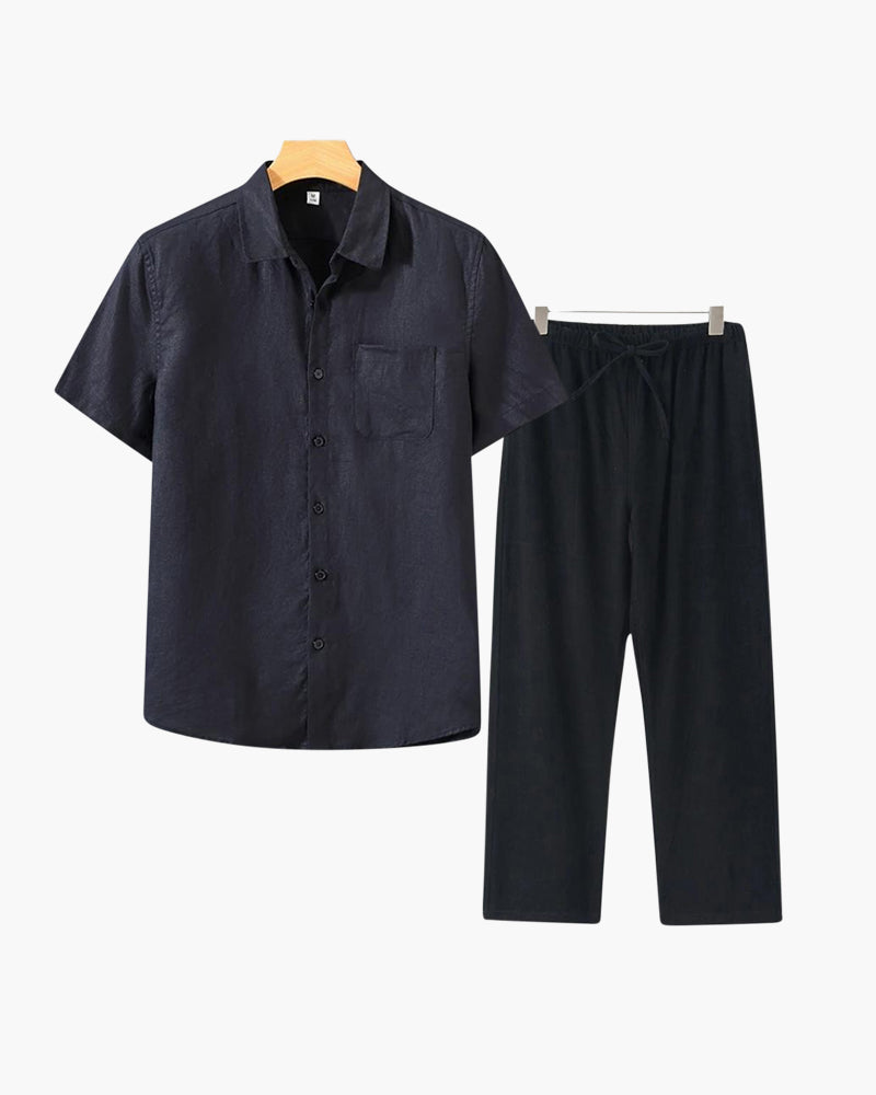 https://cdn.shopify.com/s/files/1/0841/0670/7223/files/12_8dd80ec7-48af-45d5-86b1-741cb57c3f9b.jpg?v=1732941832