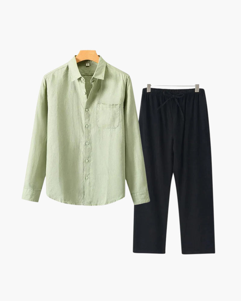 https://cdn.shopify.com/s/files/1/0841/0670/7223/files/12_1202a31d-281b-4388-812d-ae75bf295938.jpg?v=1741978678
