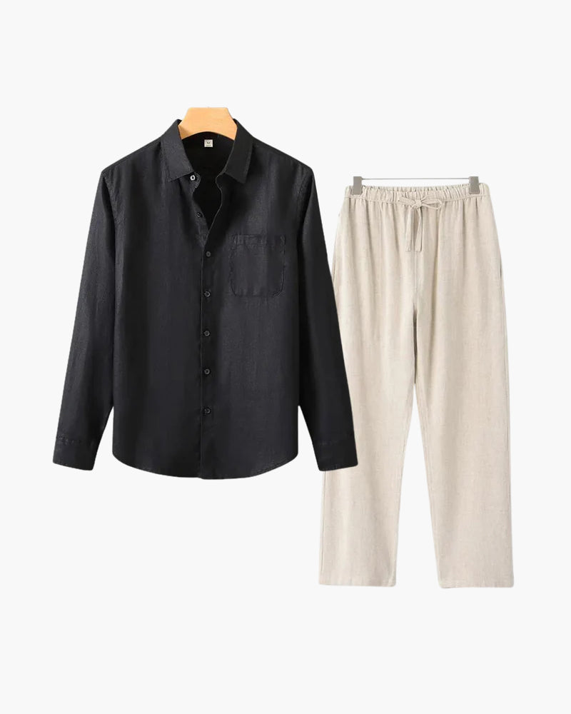 https://cdn.shopify.com/s/files/1/0841/0670/7223/files/13_f1db7f84-bfbb-4a1d-ae56-6d48b20cb402.jpg?v=1741978678