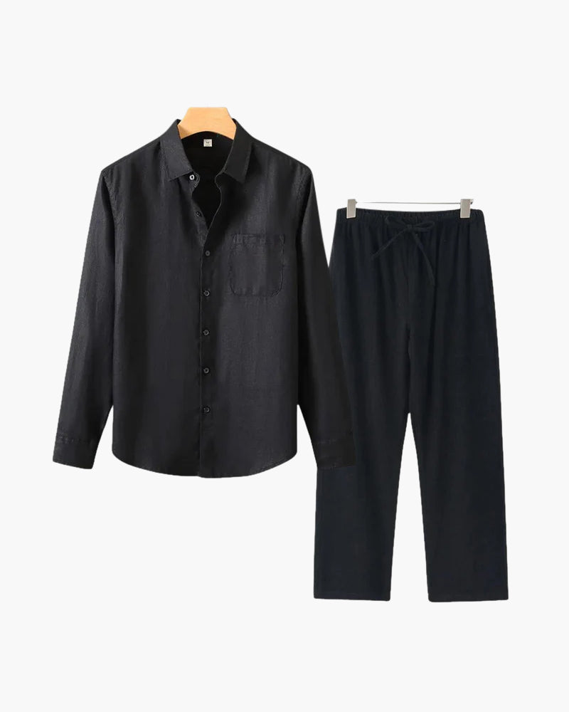 https://cdn.shopify.com/s/files/1/0841/0670/7223/files/14_9022c349-2a5c-428e-9b0a-21c6a19b6745.jpg?v=1741978678