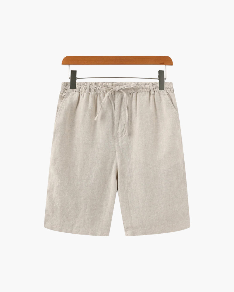 https://cdn.shopify.com/s/files/1/0841/0670/7223/files/1_d8ff316a-5869-4873-b37b-03c47ae33276.jpg?v=1732799403