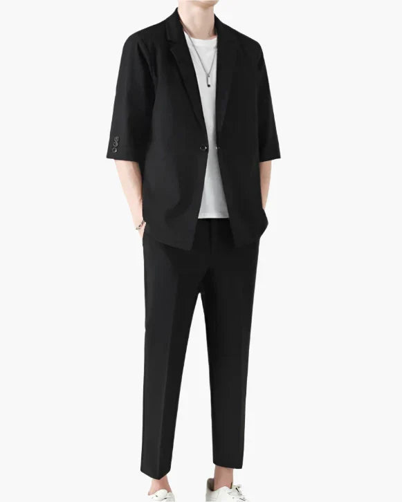 https://cdn.shopify.com/s/files/1/0841/0670/7223/files/1_19c5ba33-2f68-4bfb-b347-57d9be0adf21.webp?v=1732960975