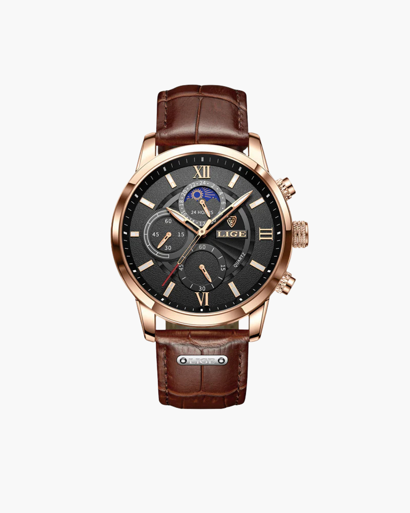 https://cdn.shopify.com/s/files/1/0841/0670/7223/files/1_cf7ba6d7-dc6b-4c67-a3c1-79dfcc705f93.png?v=1732901341