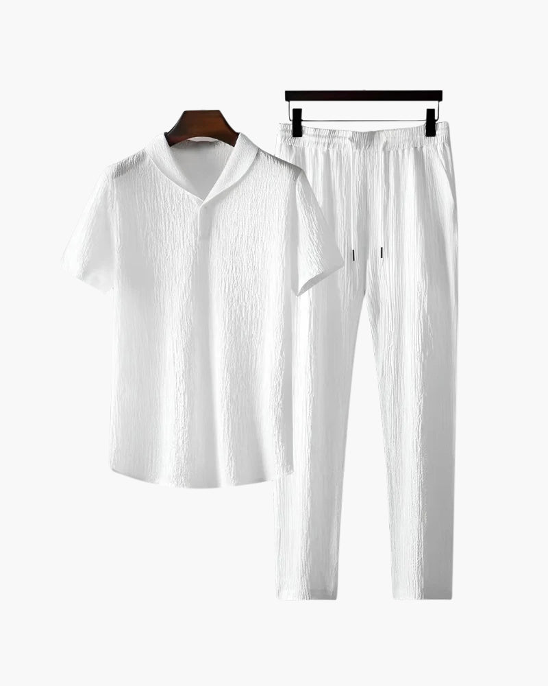 https://cdn.shopify.com/s/files/1/0841/0670/7223/files/1_47d1268d-0394-4b20-b293-0c6c5ebf05ee.jpg?v=1732940700