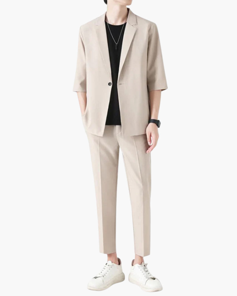 https://cdn.shopify.com/s/files/1/0841/0670/7223/files/2_b9050547-057e-4a18-8595-e34d29ca209d.jpg?v=1732877678