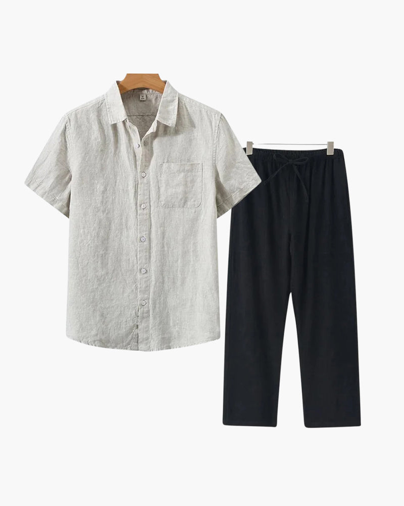 https://cdn.shopify.com/s/files/1/0841/0670/7223/files/2_cc4da041-5697-4a90-aff3-a71b1b996042.jpg?v=1732941832