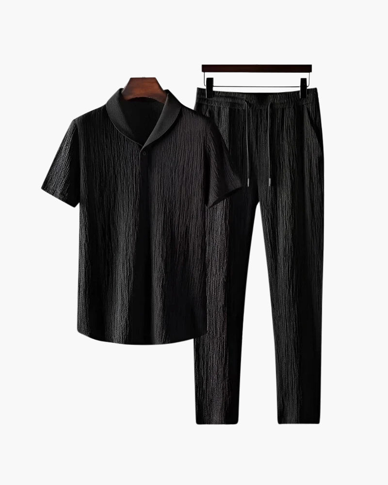 https://cdn.shopify.com/s/files/1/0841/0670/7223/files/2_0adf4e56-a98d-475c-a707-53afb6e5f876.jpg?v=1732940700