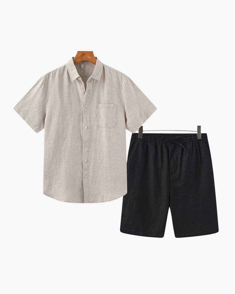 https://cdn.shopify.com/s/files/1/0841/0670/7223/files/2_b4e6e70a-972d-4a89-9dac-f5c6518244dc.jpg?v=1732941627
