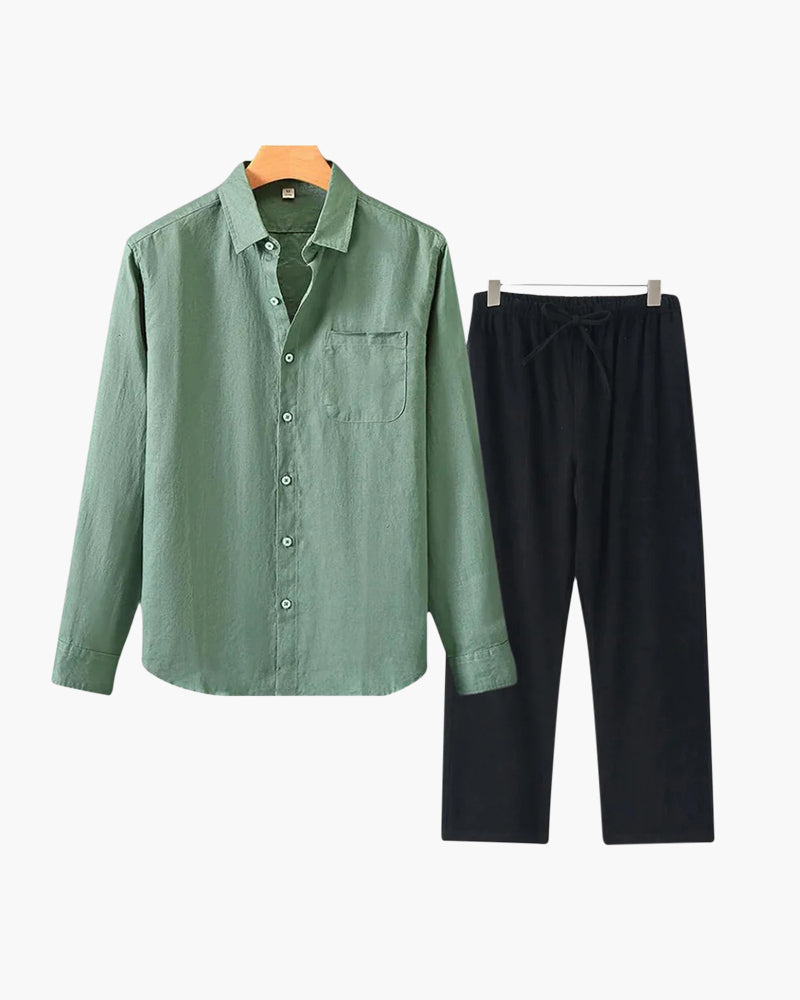 https://cdn.shopify.com/s/files/1/0841/0670/7223/files/2_129651af-0a93-49a6-b5f8-c9dd2efd69bc.jpg?v=1741978678