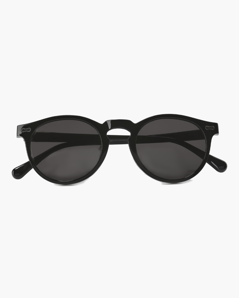 https://cdn.shopify.com/s/files/1/0841/0670/7223/files/33_252b18d4-67a9-4bc1-99ad-2957c5df0ceb.png?v=1732764559