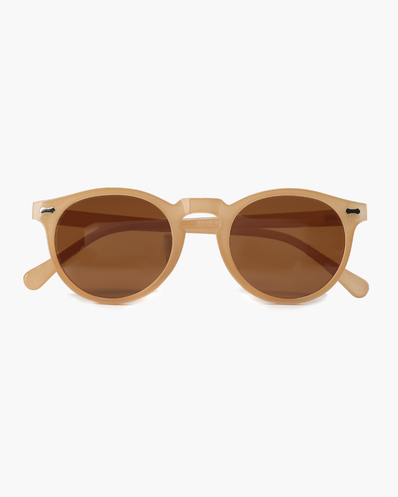 https://cdn.shopify.com/s/files/1/0841/0670/7223/files/37_d98d98fc-d71c-4235-9a1e-847a78a79ce0.png?v=1732764559