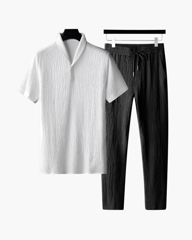 https://cdn.shopify.com/s/files/1/0841/0670/7223/files/3_e757a0ba-9ac8-4c72-89e7-6048512200dd.jpg?v=1732940700