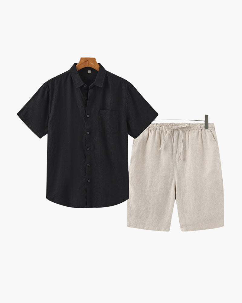https://cdn.shopify.com/s/files/1/0841/0670/7223/files/3_695a7a67-8d75-4607-9c39-6abdf2f4246a.jpg?v=1732941627