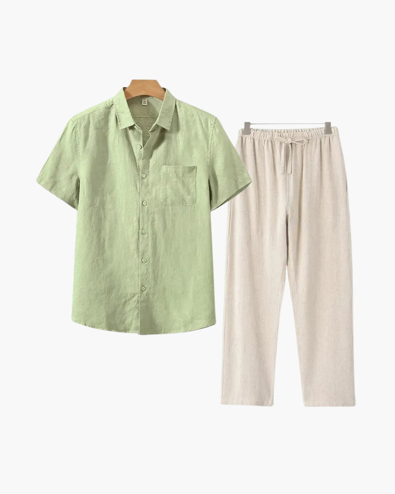 https://cdn.shopify.com/s/files/1/0841/0670/7223/files/3_20258418-5fe1-4232-b08e-e15a69c19ac1.jpg?v=1732941832