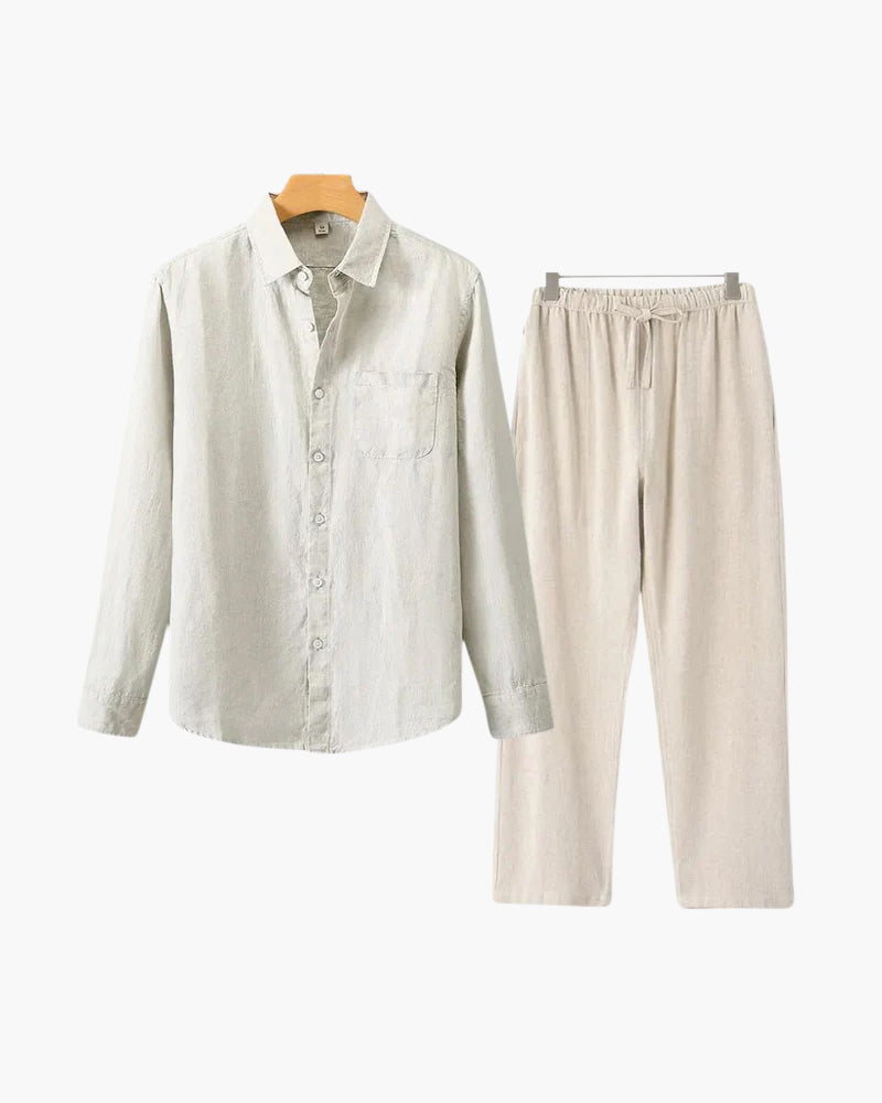 https://cdn.shopify.com/s/files/1/0841/0670/7223/files/3_36bb8b92-889c-4a67-ad7f-016e3c83d4d4.jpg?v=1741978678