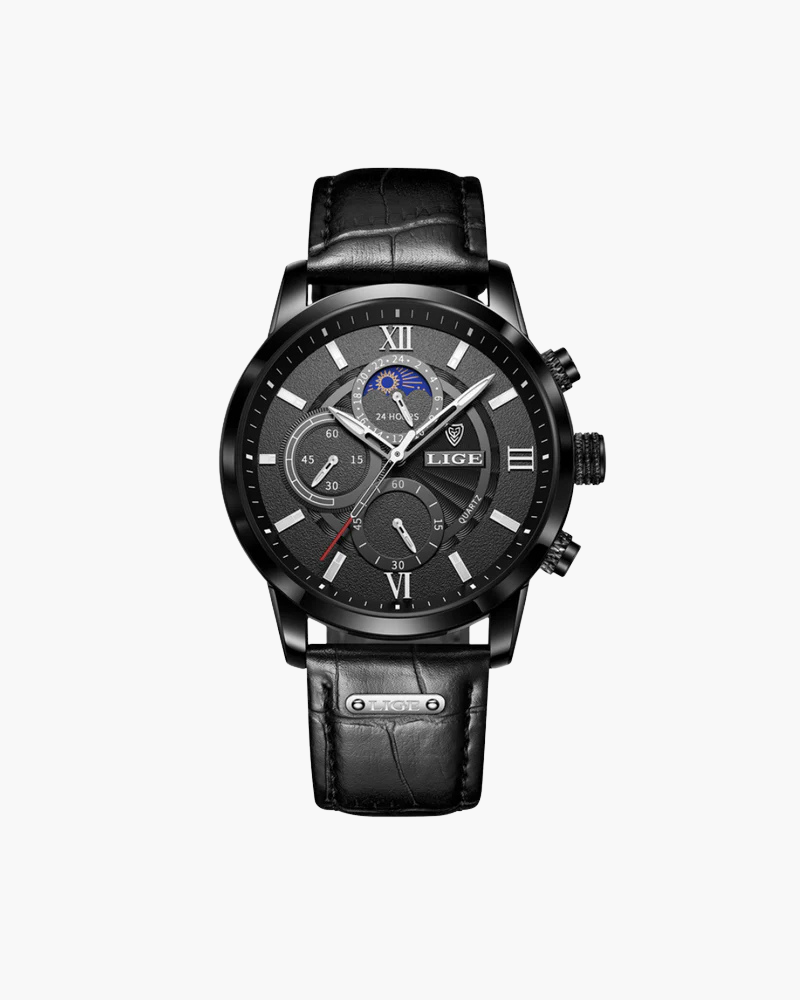 https://cdn.shopify.com/s/files/1/0841/0670/7223/files/3_e214b155-3962-47e6-966f-e55879bece0a.png?v=1732901341