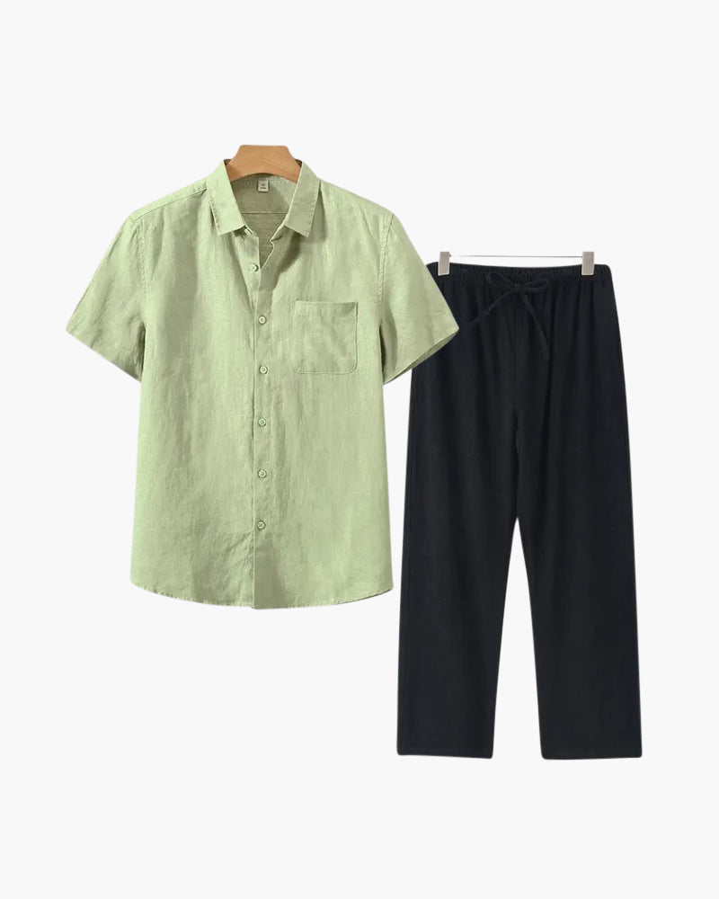 https://cdn.shopify.com/s/files/1/0841/0670/7223/files/4_e10882e9-21f8-446e-b3ea-36907c7fe0dc.jpg?v=1732941832