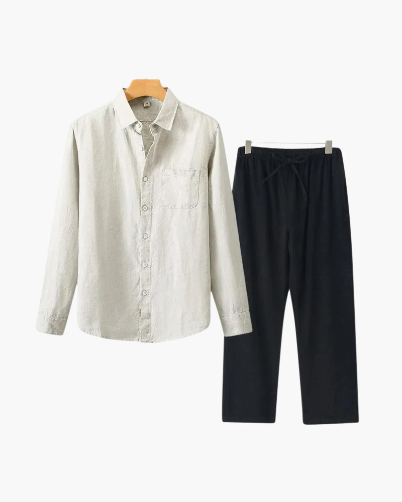 https://cdn.shopify.com/s/files/1/0841/0670/7223/files/4_ebd30d88-165f-4a2f-bcfe-589c2ad292d2.jpg?v=1741978678