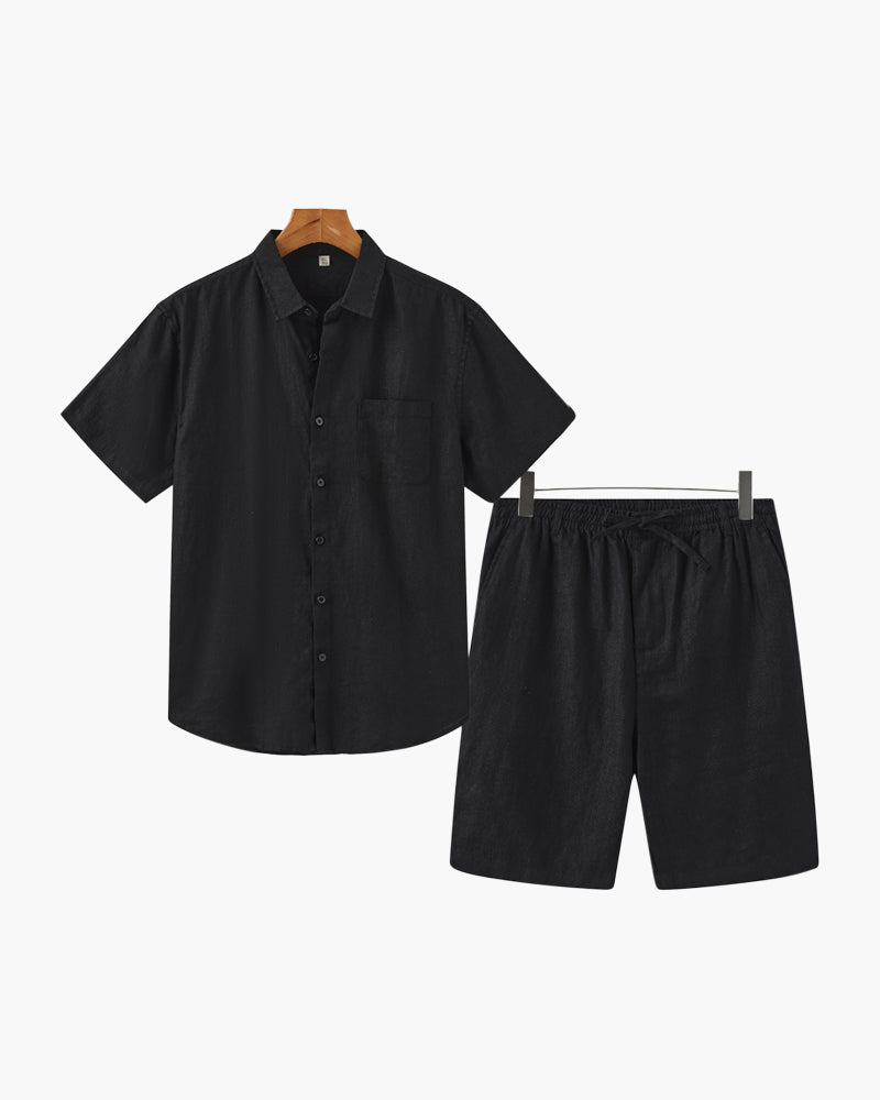 https://cdn.shopify.com/s/files/1/0841/0670/7223/files/4_b678dd4f-430b-45d7-a6b5-d67be34a0191.jpg?v=1732941627
