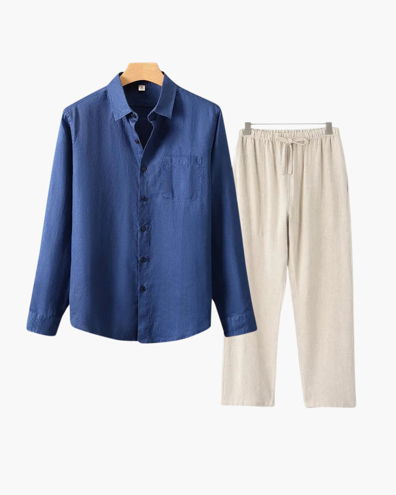 https://cdn.shopify.com/s/files/1/0841/0670/7223/files/5_bbff1b7c-9d5c-4b28-97aa-4cc03c4a6f97.jpg?v=1741978678