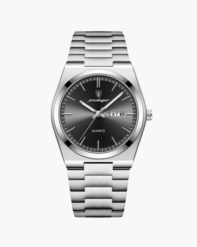 https://cdn.shopify.com/s/files/1/0841/0670/7223/files/5_13051093-798e-4bd5-bc82-8a7f20fd95a2.png?v=1738229047