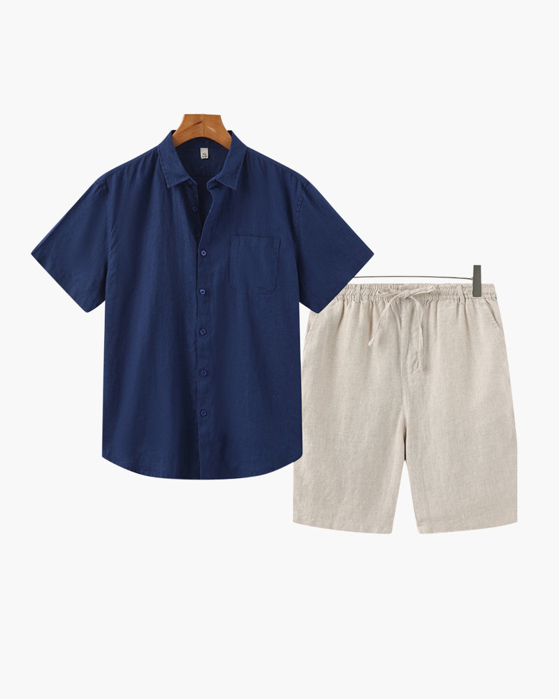 https://cdn.shopify.com/s/files/1/0841/0670/7223/files/5_99d49471-5dee-4dc6-98d3-94bfd94c78b1.jpg?v=1732941628