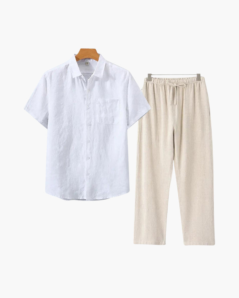 https://cdn.shopify.com/s/files/1/0841/0670/7223/files/5_9ceb60cd-0f16-4d11-803e-3526bb8159fc.jpg?v=1732941832