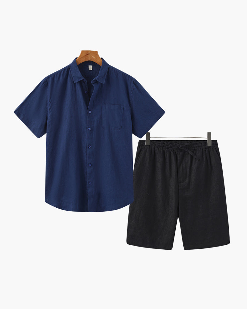 https://cdn.shopify.com/s/files/1/0841/0670/7223/files/6_2bd759a1-3d73-45ce-8e26-83fed42301a3.jpg?v=1732941628