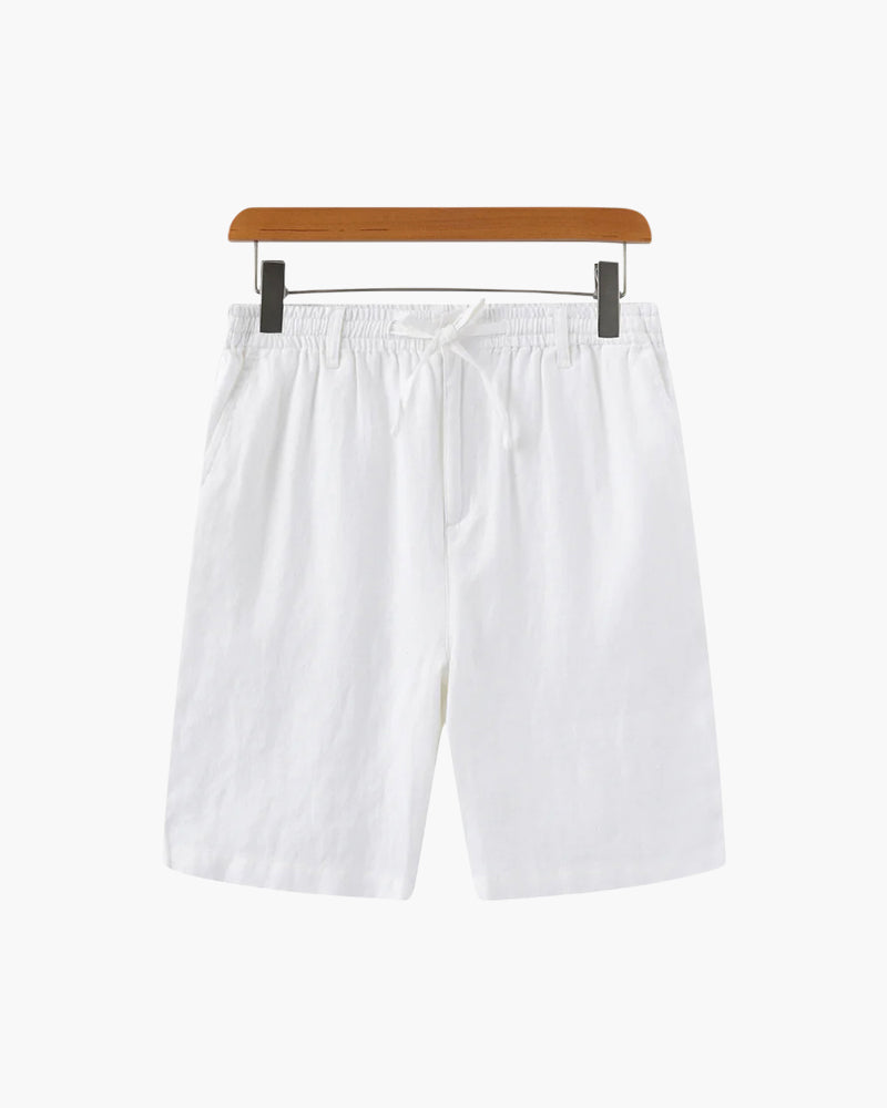 https://cdn.shopify.com/s/files/1/0841/0670/7223/files/6_5b1adfe1-0edb-47c0-891b-7313e9e85172.jpg?v=1745647653