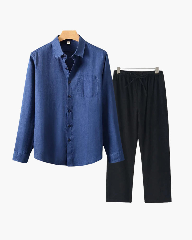 https://cdn.shopify.com/s/files/1/0841/0670/7223/files/6_b9cdeb2d-6e8a-4652-bfa0-3377502951df.jpg?v=1741978678