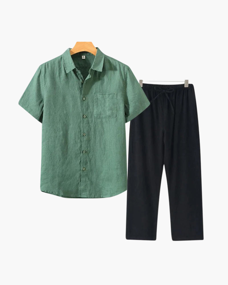 https://cdn.shopify.com/s/files/1/0841/0670/7223/files/6_edf9eb41-2463-4c20-a2c2-3301dc4cafb2.jpg?v=1732941832