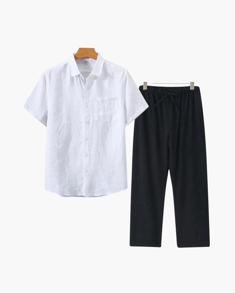 https://cdn.shopify.com/s/files/1/0841/0670/7223/files/6_ba1b85dc-e4f6-4776-97c9-7b203a0239da.jpg?v=1732941832