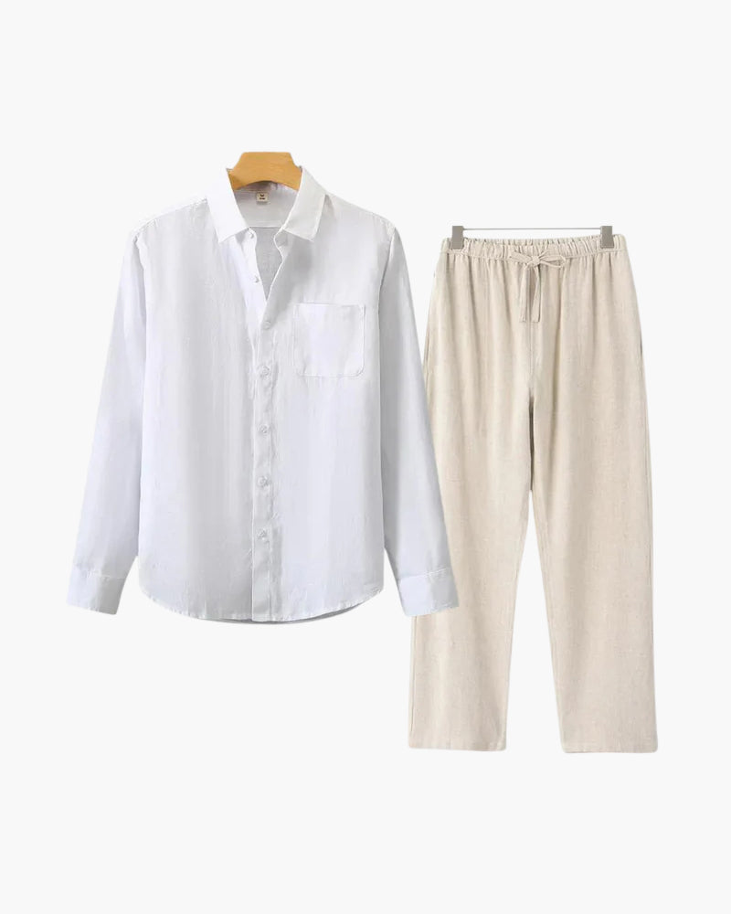 https://cdn.shopify.com/s/files/1/0841/0670/7223/files/7_0a7b3c45-cc6e-40a0-9a18-16a3710715ea.jpg?v=1741978678