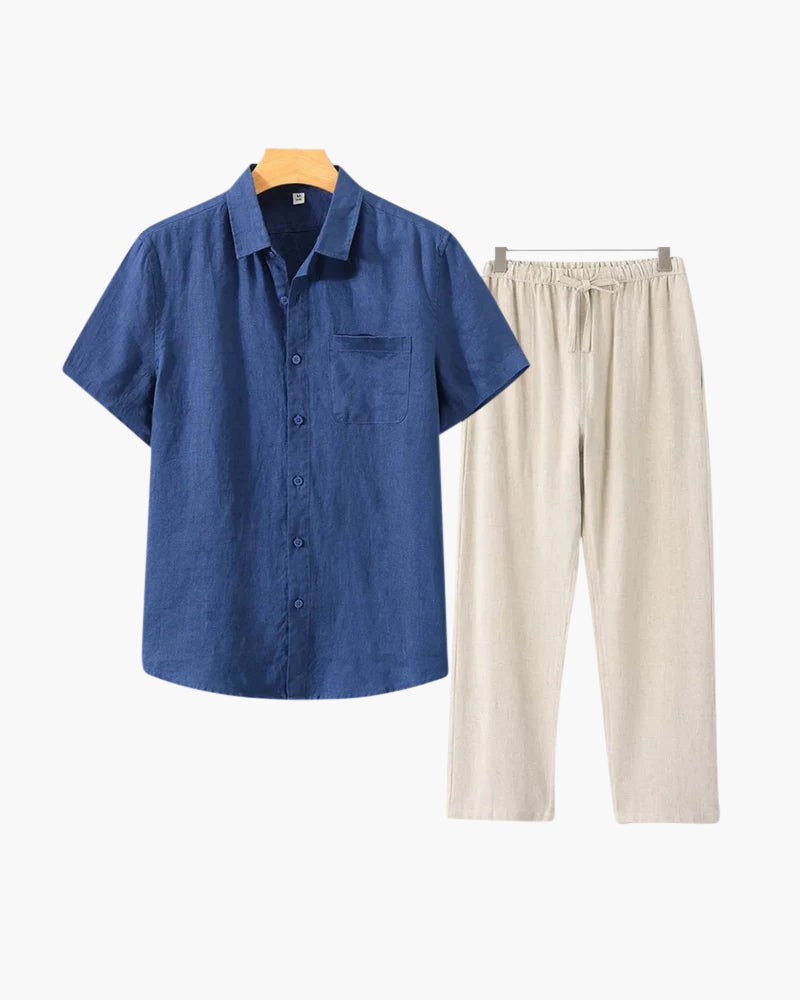 https://cdn.shopify.com/s/files/1/0841/0670/7223/files/7_5fc8f3db-6538-400b-b58d-bc720f13ffa9.jpg?v=1732941832