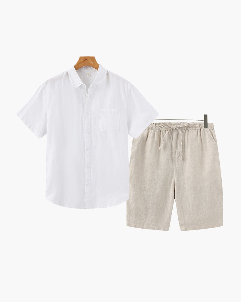 https://cdn.shopify.com/s/files/1/0841/0670/7223/files/7_4e2e627f-504f-4c6d-9e70-ed19d6187484.jpg?v=1732941628