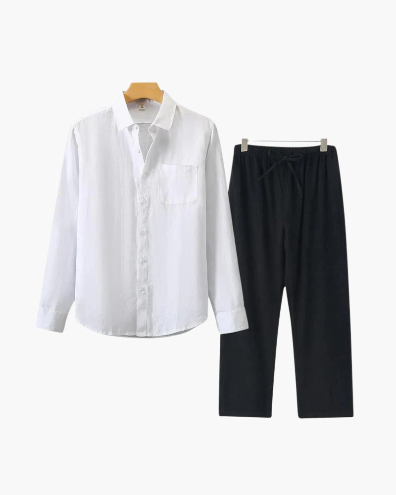 https://cdn.shopify.com/s/files/1/0841/0670/7223/files/8_38ef1a94-4a20-436d-af7b-64d6b89d970d.jpg?v=1741978678