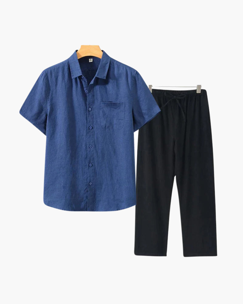 https://cdn.shopify.com/s/files/1/0841/0670/7223/files/8_68c354ea-49da-4a6d-a5a5-7e69152eb336.jpg?v=1732941832
