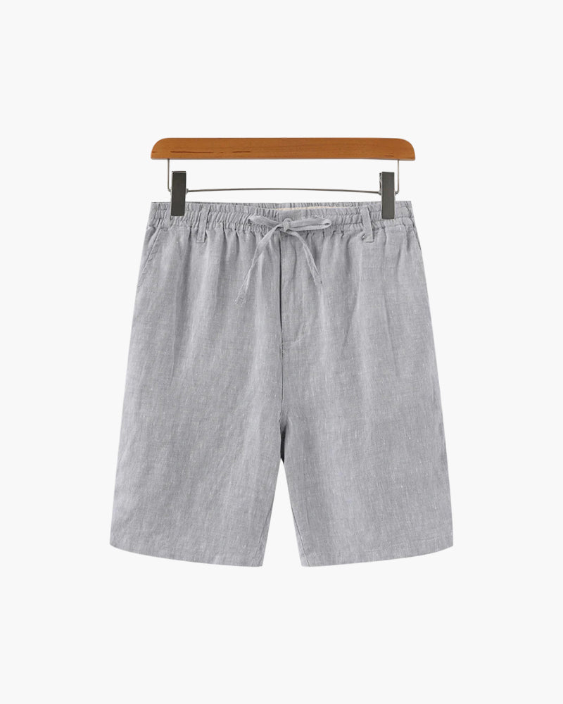 https://cdn.shopify.com/s/files/1/0841/0670/7223/files/8_2abd900e-2385-4446-9fef-b01b30927efd.jpg?v=1742459716
