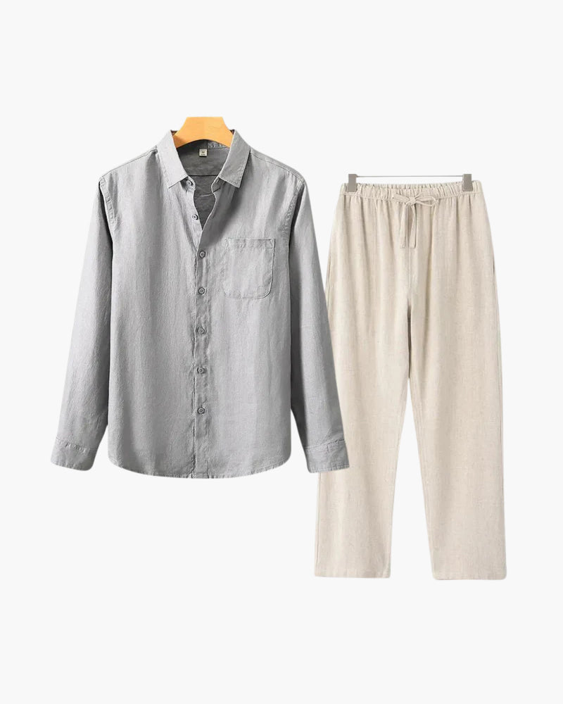 https://cdn.shopify.com/s/files/1/0841/0670/7223/files/9_8d142172-f2d0-4a99-bc9b-8e4fa78baaaa.jpg?v=1741978678