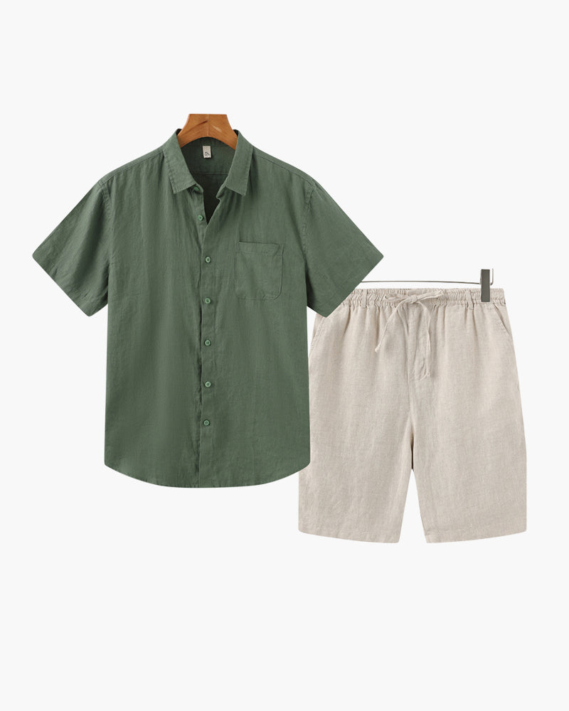 https://cdn.shopify.com/s/files/1/0841/0670/7223/files/9_4df5c22d-ba5a-46d2-af9a-0082555e4f2f.jpg?v=1732941628