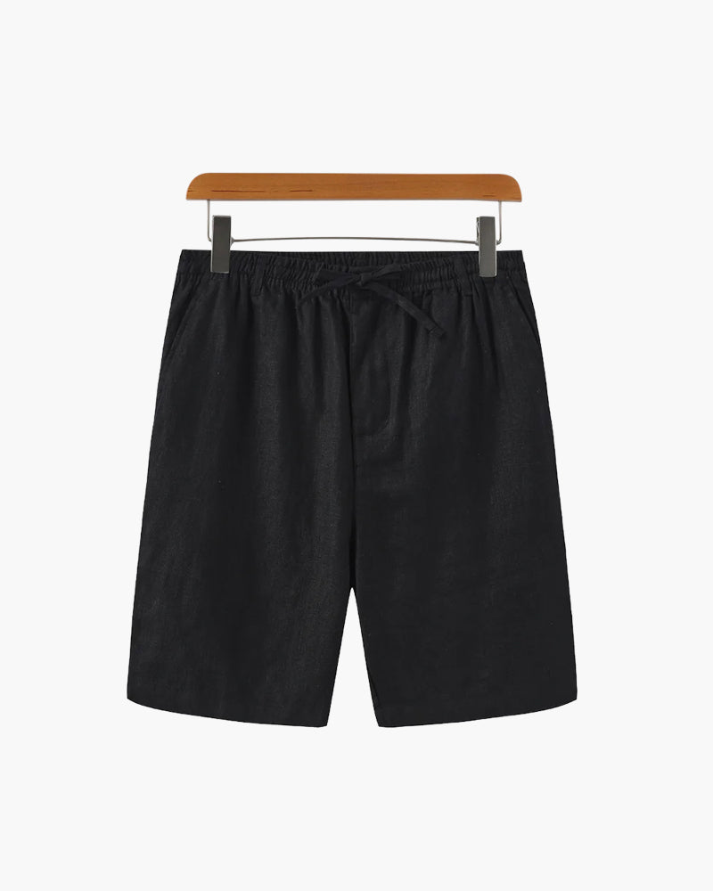 https://cdn.shopify.com/s/files/1/0841/0670/7223/files/9_6ccd1645-820b-4ba2-a3c7-7cf4d45a0b06.jpg?v=1742459716