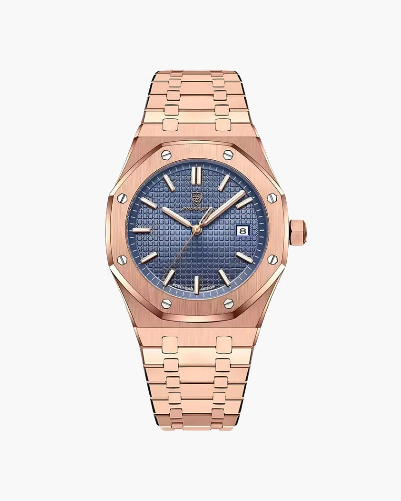 https://cdn.shopify.com/s/files/1/0841/0670/7223/files/ImageEdit-OldMoney_5_61a3104a-363c-407e-8318-39816dc83ddc.jpg?v=1738152093