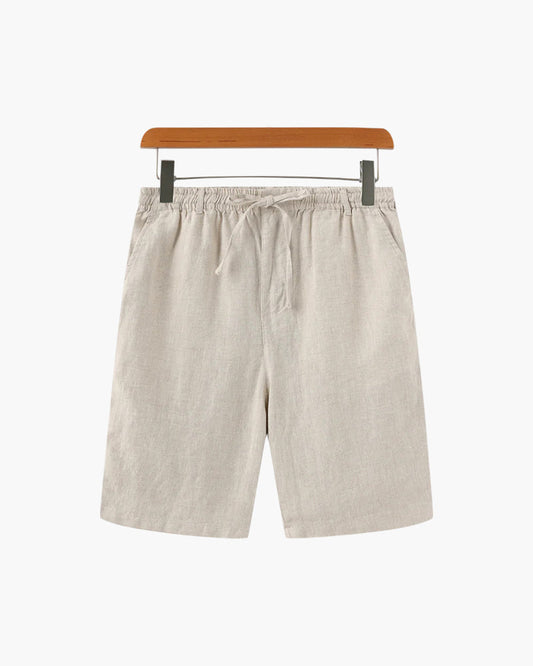 https://cdn.shopify.com/s/files/1/0841/0670/7223/files/1_d8ff316a-5869-4873-b37b-03c47ae33276.jpg?v=1732799403
