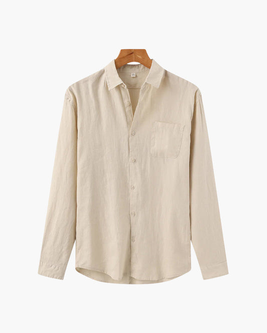 https://cdn.shopify.com/s/files/1/0841/0670/7223/files/1_55b663c0-dc53-47ca-ad13-36bd089712e8.jpg?v=1732765190