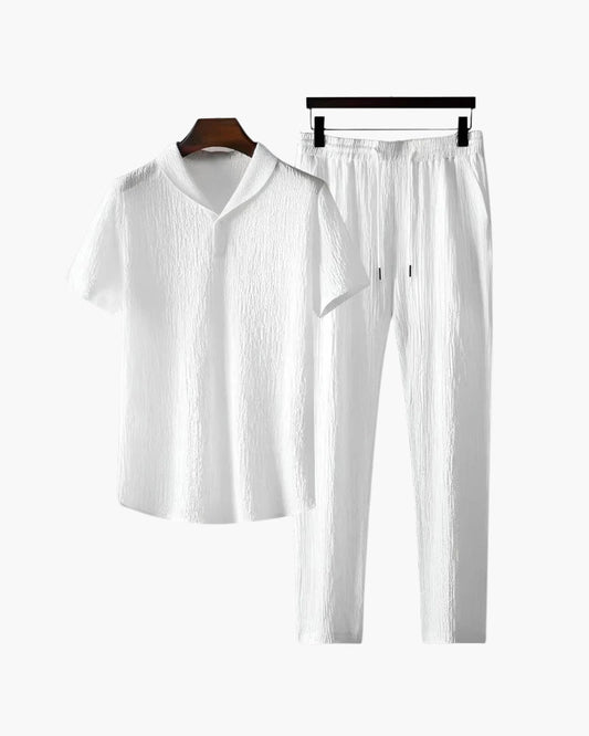 https://cdn.shopify.com/s/files/1/0841/0670/7223/files/1_47d1268d-0394-4b20-b293-0c6c5ebf05ee.jpg?v=1732940700