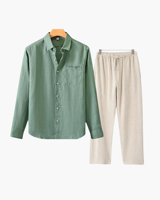 https://cdn.shopify.com/s/files/1/0841/0670/7223/files/1_38035054-c7ed-4f89-a612-2a4371e1e034.jpg?v=1732757990
