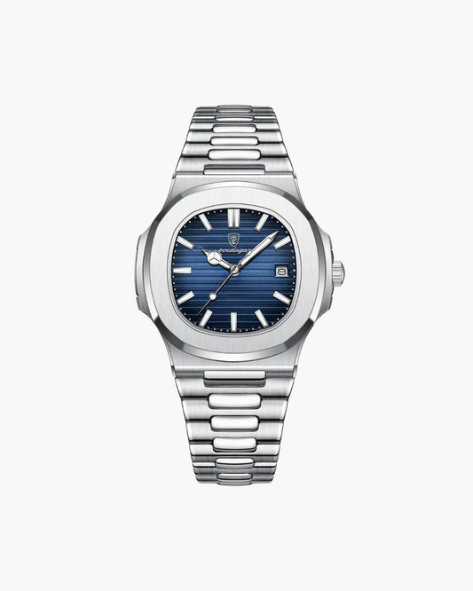 https://cdn.shopify.com/s/files/1/0841/0670/7223/files/1_1323e2bc-d30c-467b-9b43-4d1450b24d23.jpg?v=1732936051