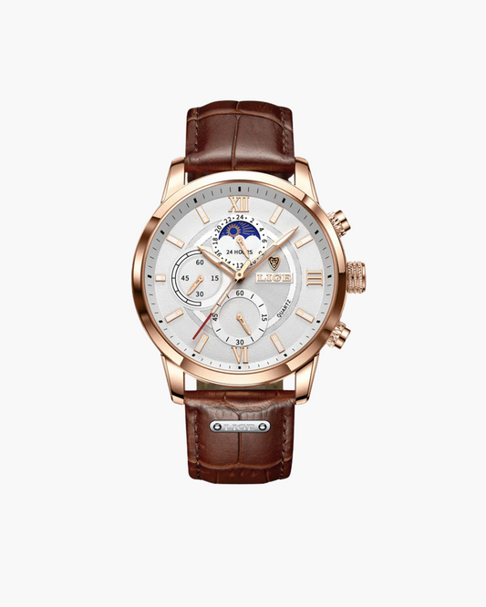 https://cdn.shopify.com/s/files/1/0841/0670/7223/files/2_816cd4f0-1f29-4973-9aa0-5232b2827756.png?v=1732901341
